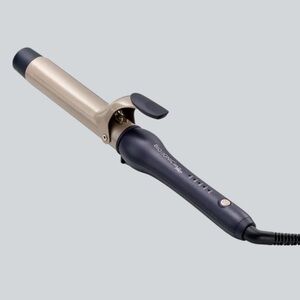 Bio Ionic GoldPro Curling Iron